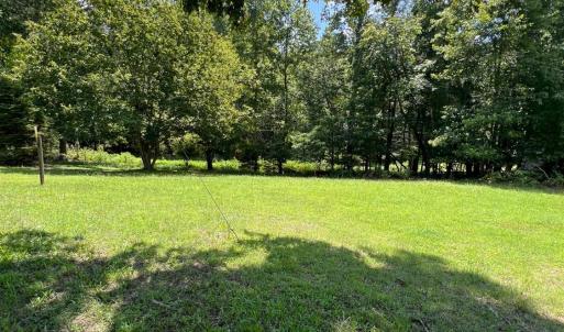 Photo #45 of 2785 Pera Road, Monroe, VA 2.1 acres