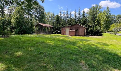 Photo #30 of 2785 Pera Road, Monroe, VA 2.1 acres