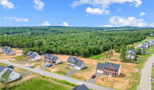 Photo #37 of 33 Treasure Court, Rustburg, VA 0.5 acres