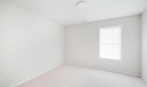 Photo #26 of 33 Treasure Court, Rustburg, VA 0.5 acres