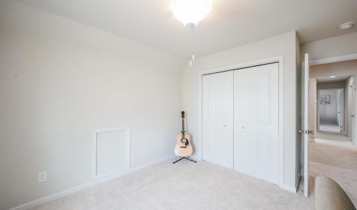 Photo #30 of 33 Treasure Court, Rustburg, VA 0.5 acres