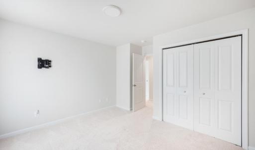 Photo #27 of 33 Treasure Court, Rustburg, VA 0.5 acres