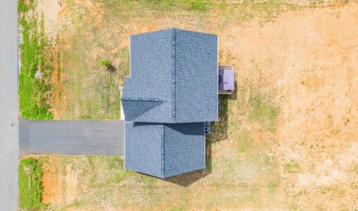 Photo #34 of 33 Treasure Court, Rustburg, VA 0.5 acres