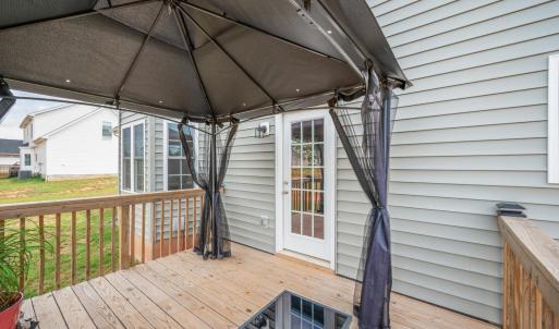 Photo #33 of 33 Treasure Court, Rustburg, VA 0.5 acres
