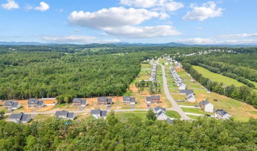 Photo #40 of 33 Treasure Court, Rustburg, VA 0.5 acres