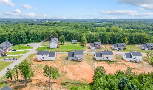 Photo #38 of 33 Treasure Court, Rustburg, VA 0.5 acres