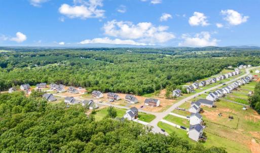 Photo #39 of 33 Treasure Court, Rustburg, VA 0.5 acres