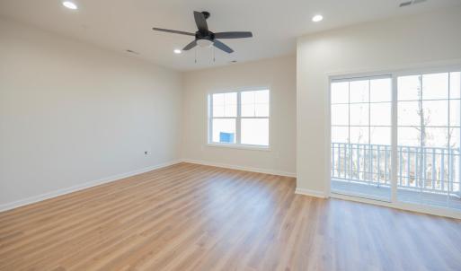 Photo #6 of 128 Brenleigh Court, Lynchburg, VA