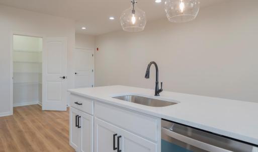 Photo #5 of 128 Brenleigh Court, Lynchburg, VA