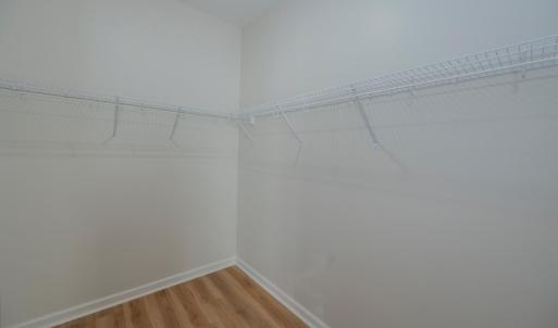 Photo #19 of 128 Brenleigh Court, Lynchburg, VA