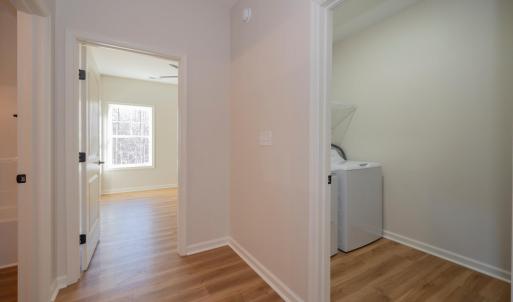 Photo #23 of 128 Brenleigh Court, Lynchburg, VA