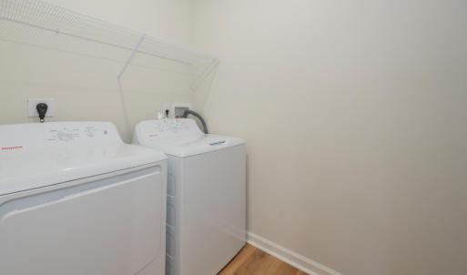 Photo #24 of 128 Brenleigh Court, Lynchburg, VA