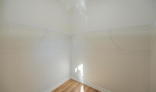Photo #28 of 128 Brenleigh Court, Lynchburg, VA