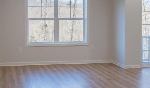 Photo #33 of 128 Brenleigh Court, Lynchburg, VA
