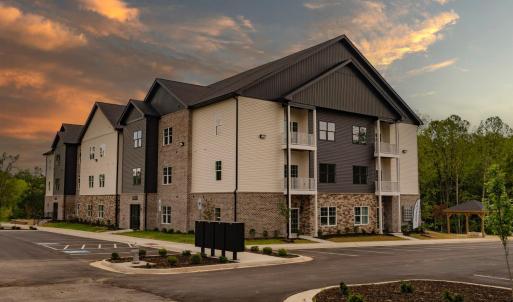 Photo #1 of 128 Brenleigh Court, Lynchburg, VA