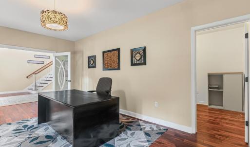 Photo #8 of 175 Tracie Drive, Altavista, VA 19.9 acres
