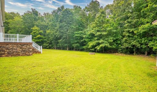 Photo #52 of 175 Tracie Drive, Altavista, VA 19.9 acres