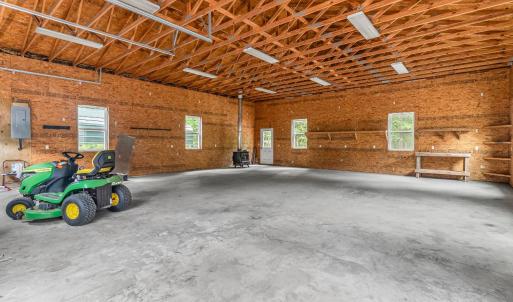 Photo #39 of 175 Tracie Drive, Altavista, VA 19.9 acres