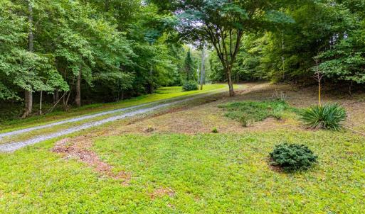 Photo #65 of 175 Tracie Drive, Altavista, VA 19.9 acres