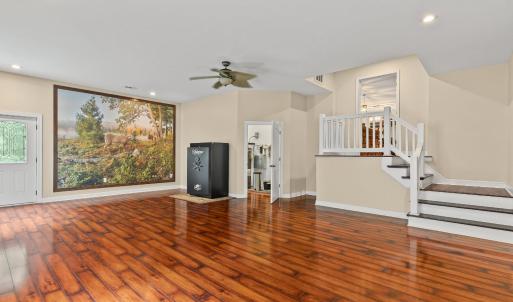 Photo #22 of 175 Tracie Drive, Altavista, VA 19.9 acres