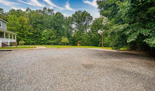 Photo #46 of 175 Tracie Drive, Altavista, VA 19.9 acres