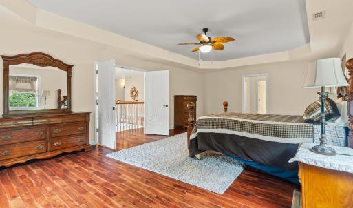 Photo #25 of 175 Tracie Drive, Altavista, VA 19.9 acres