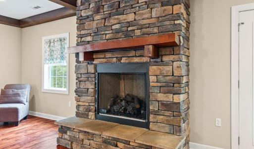Photo #20 of 175 Tracie Drive, Altavista, VA 19.9 acres