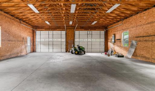 Photo #40 of 175 Tracie Drive, Altavista, VA 19.9 acres