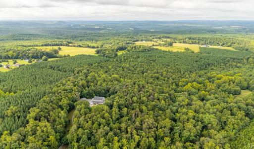 Photo #72 of 175 Tracie Drive, Altavista, VA 19.9 acres