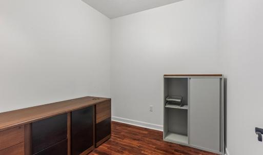 Photo #9 of 175 Tracie Drive, Altavista, VA 19.9 acres