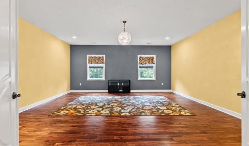 Photo #29 of 175 Tracie Drive, Altavista, VA 19.9 acres