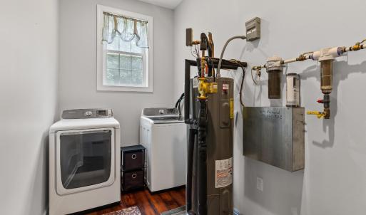 Photo #35 of 175 Tracie Drive, Altavista, VA 19.9 acres