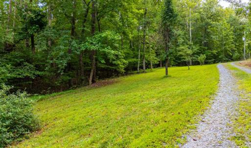 Photo #67 of 175 Tracie Drive, Altavista, VA 19.9 acres