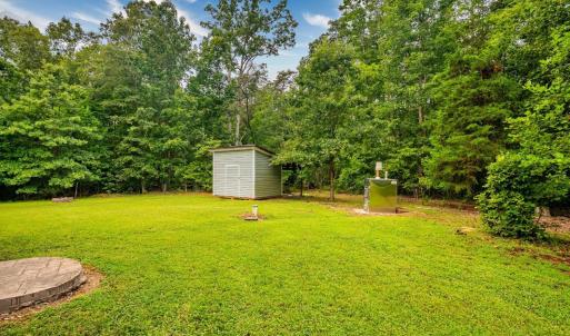 Photo #50 of 175 Tracie Drive, Altavista, VA 19.9 acres