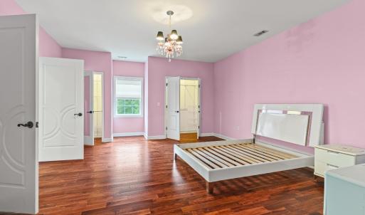 Photo #32 of 175 Tracie Drive, Altavista, VA 19.9 acres