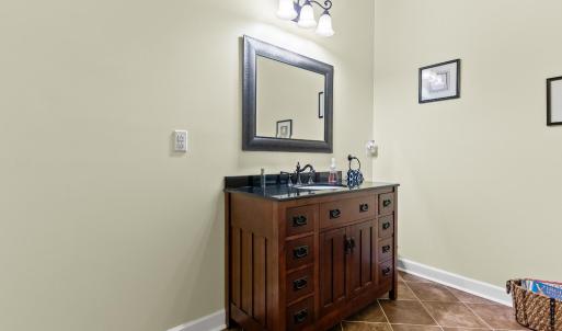 Photo #37 of 175 Tracie Drive, Altavista, VA 19.9 acres