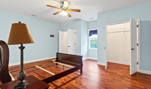 Photo #33 of 175 Tracie Drive, Altavista, VA 19.9 acres