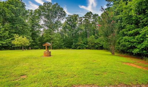 Photo #47 of 175 Tracie Drive, Altavista, VA 19.9 acres