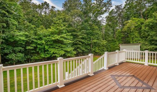 Photo #55 of 175 Tracie Drive, Altavista, VA 19.9 acres