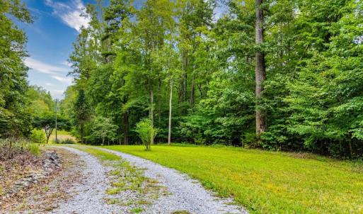 Photo #68 of 175 Tracie Drive, Altavista, VA 19.9 acres