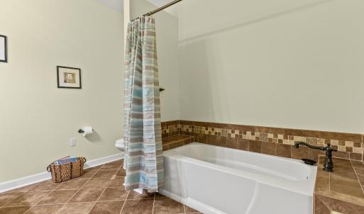 Photo #36 of 175 Tracie Drive, Altavista, VA 19.9 acres