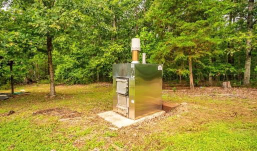 Photo #51 of 175 Tracie Drive, Altavista, VA 19.9 acres