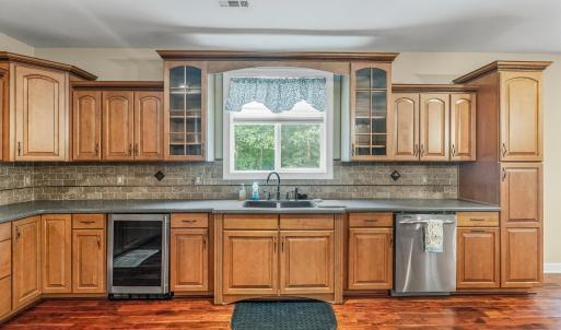 Photo #14 of 175 Tracie Drive, Altavista, VA 19.9 acres