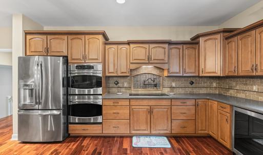 Photo #15 of 175 Tracie Drive, Altavista, VA 19.9 acres