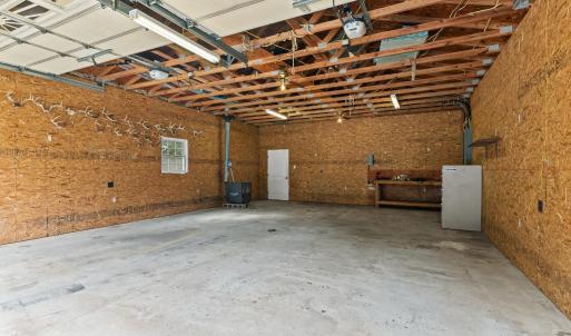 Photo #38 of 175 Tracie Drive, Altavista, VA 19.9 acres