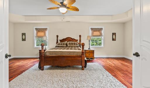 Photo #24 of 175 Tracie Drive, Altavista, VA 19.9 acres