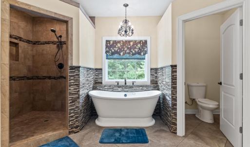 Photo #27 of 175 Tracie Drive, Altavista, VA 19.9 acres