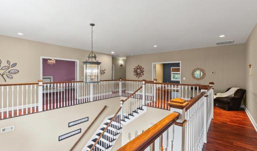 Photo #23 of 175 Tracie Drive, Altavista, VA 19.9 acres