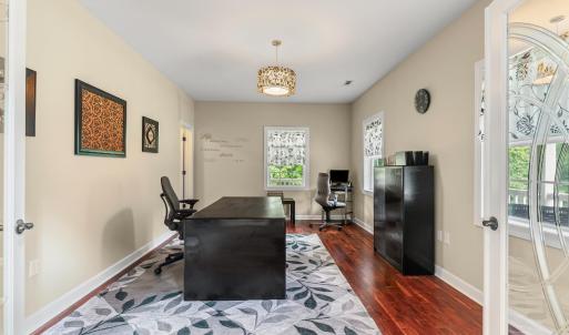 Photo #7 of 175 Tracie Drive, Altavista, VA 19.9 acres