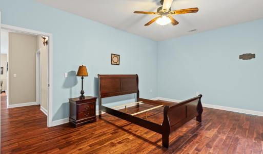 Photo #34 of 175 Tracie Drive, Altavista, VA 19.9 acres